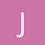 jcoop91