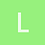 lucas_m98
