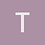 tyler_wilson56